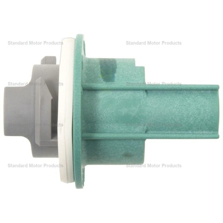 Standard Ignition Multi-Function Socket, S-873 S-873
